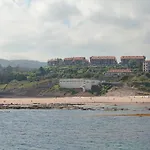 Szálloda Josein
