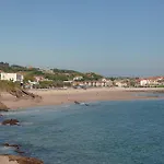 Josein Szálloda 2*