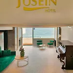 Josein