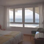 Josein Szálloda Comillas