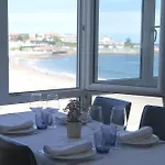 Josein Szálloda 2*
