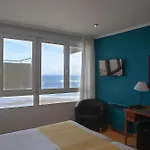 Szálloda Josein 2*