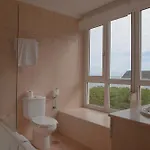 Szálloda Josein Comillas