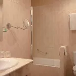 Szálloda Josein
