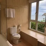Szálloda Josein 2*