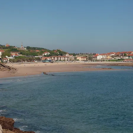 Josein ホテル コミージャス