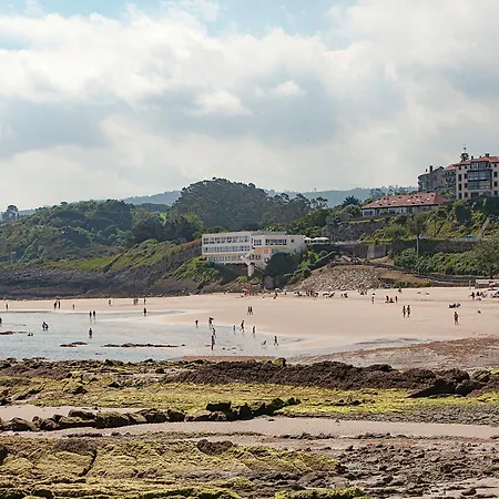 Josein コミージャス