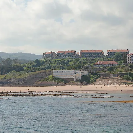 Hotel Josein