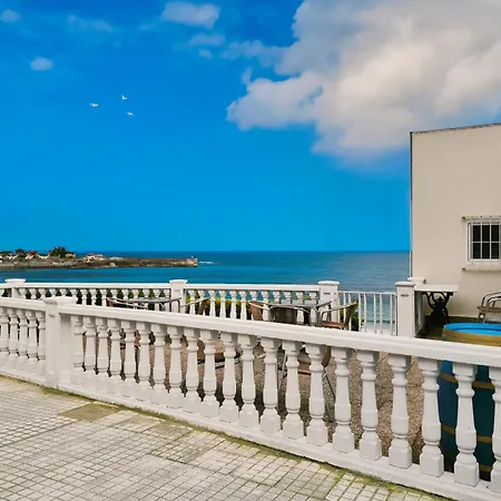 Josein コミージャス