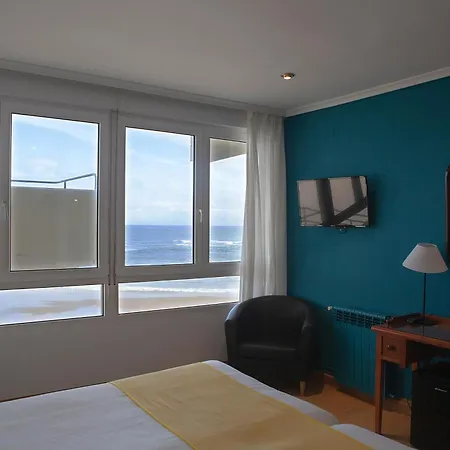 Hotel Josein 2*