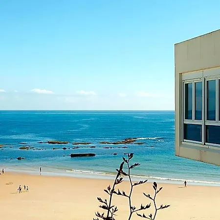 Josein Hotel 2*