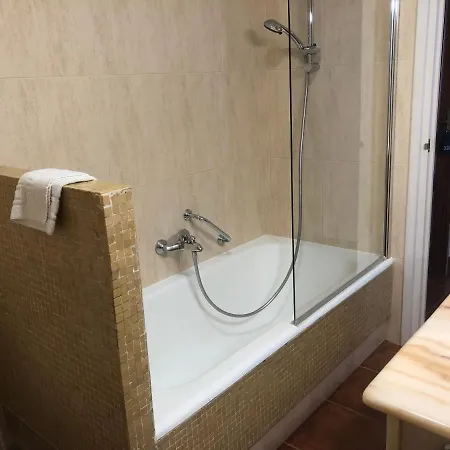 Hotel Josein