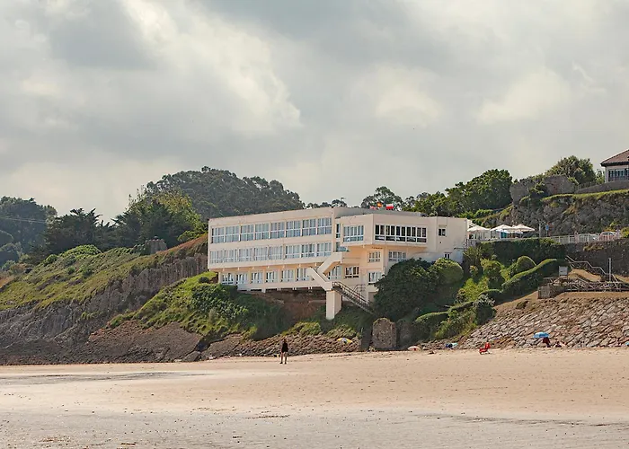 Josein ホテル コミージャス