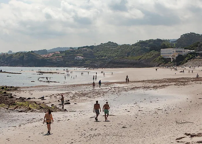 ホテル Josein コミージャス