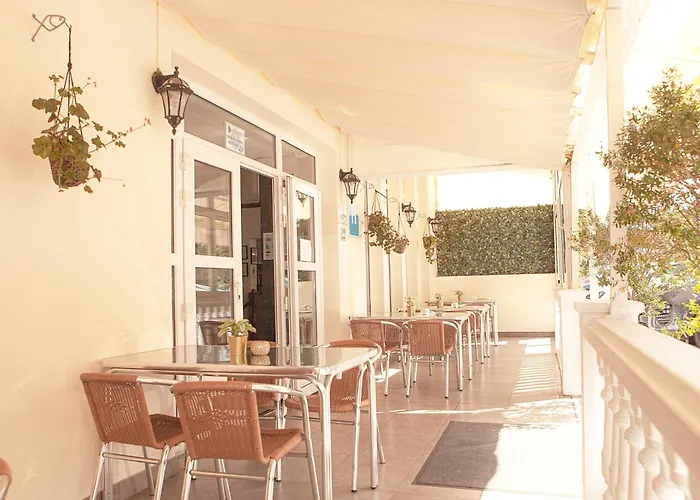 Josein コミージャス