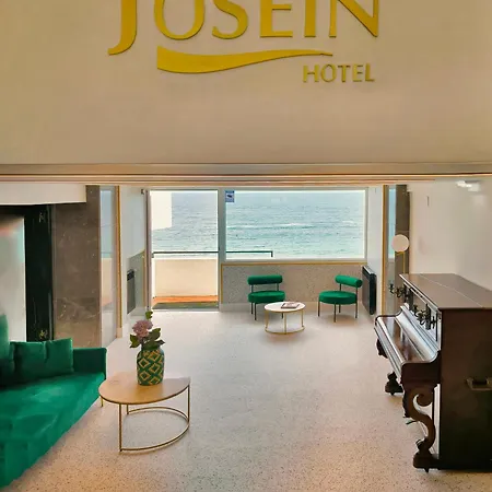 Josein