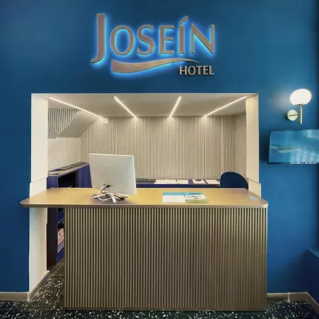 Josein