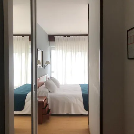 Josein Hotel Comillas