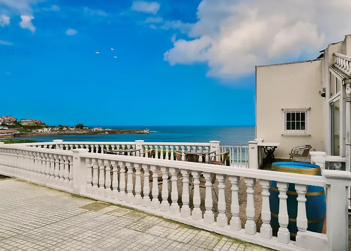 Josein كوميلاس