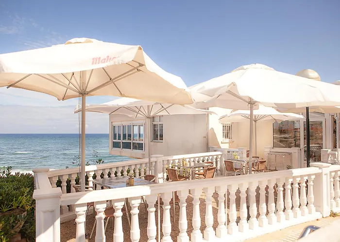 Josein 2* كوميلاس