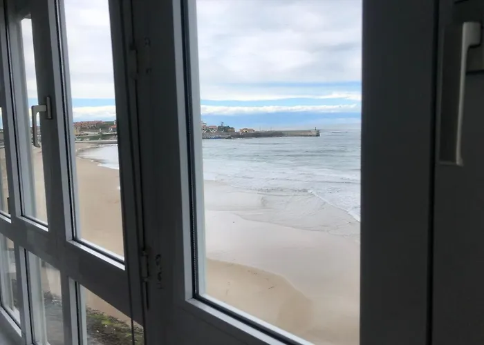 Josein كوميلاس